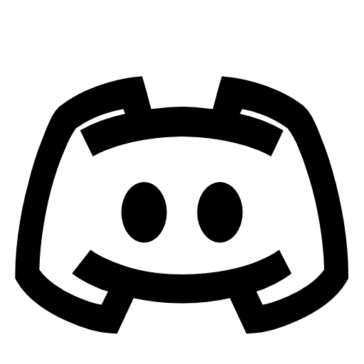 Discord