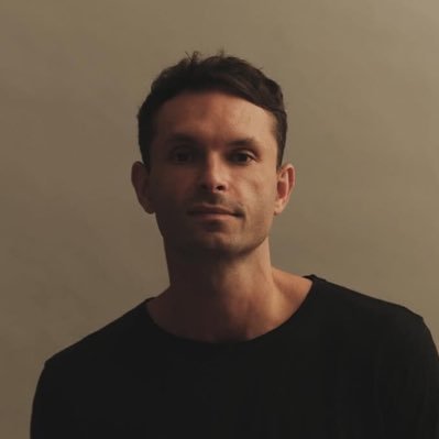 Dan Simmerman