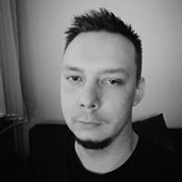 Mateusz Tobola
