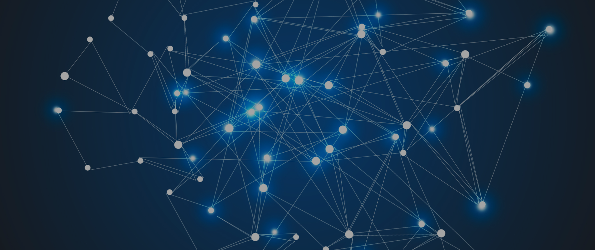 The UOR Framework